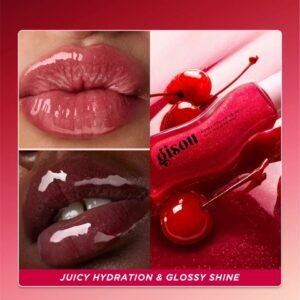 Honey Infused Beauty Duo 50% off