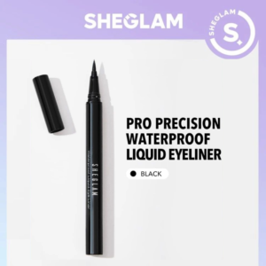 Image-Product-eyeliner.png sheglam makeup 6-Piece Set (6pcs)