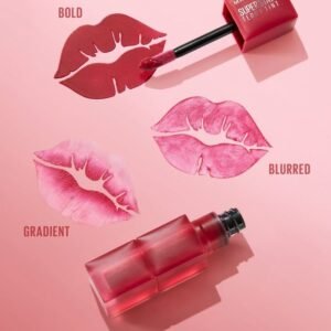 Instagram.jpg Maybelline Super Stay Teddy Tint – Soft Matte Lip Tint | Buy 1 Get 1 Free
