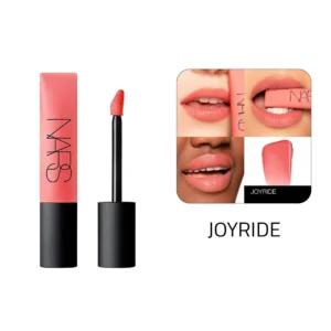 Joyride_jpg.webp NARS Air Matte Lip Colour — Buy 1 Get 1 Free