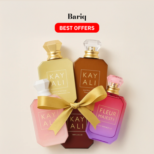 KAYALI-GIFT-BUNDLE-E28093-5-SCENTS-IN-1-SET-E28093-100ml-april-2026.png KAYALI GIFT BUNDLE – 5 SCENTS IN 1 SET – 100ml