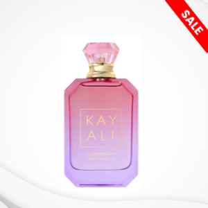 KAYALI GIFT BUNDLE – 5 SCENTS IN 1 SET – 100ml