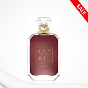 KAYALI GIFT BUNDLE – 5 SCENTS IN 1 SET – 100ml