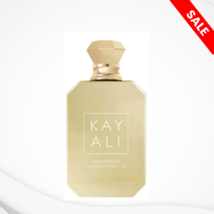 KAYALI GIFT BUNDLE – 5 SCENTS IN 1 SET – 100ml