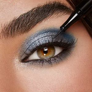 Kiko-eyelinear-image-1-november.png Kiko 3 in 1 Bundle Buy 1 Get 2 (3pcs)