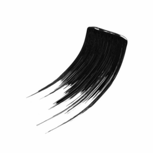 Kiko-mascara-image-1-november.png KIKO MILANO BUNDLE