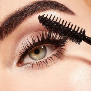 Kiko-mascara-image-2-november.png KIKO MILANO BUNDLE