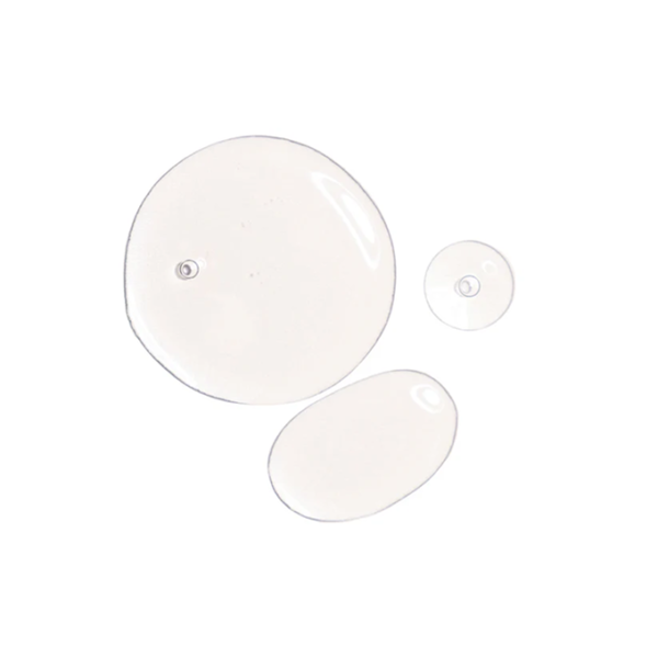 Lactic-Acid-5_-_-HA-_-1-1.png The Ordinary Lactic Acid 5% + HA