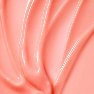 Laneige-Lip-balm-image-1.png LANEIGE Glaze Craze Lip Serum – LANEIGE LIP BALM
