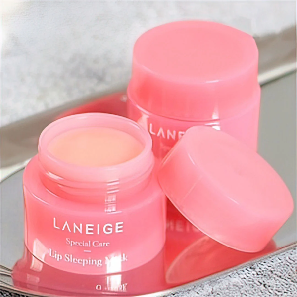 Laneige-Lip-balm-image-2.png LANEIGE Glaze Craze Lip Serum – LANEIGE LIP BALM