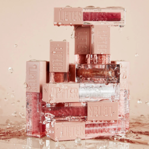 Lifter-Lipgloss-gallery-1.png Lifter Lip Gloss – Buy 1 Get 1 Free (2pcs)