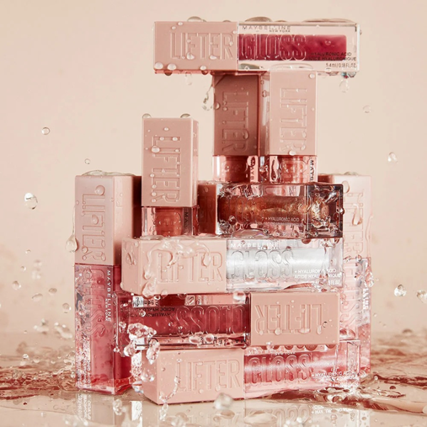 Lifter-Lipgloss-gallery-1.png Lifter Lip Gloss – Buy 1 Get 1 Free (2pcs)