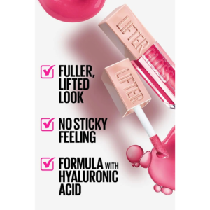 Lifter-Lipgloss-gallery-3.png Bariq Aljamal New Year 2026 Set