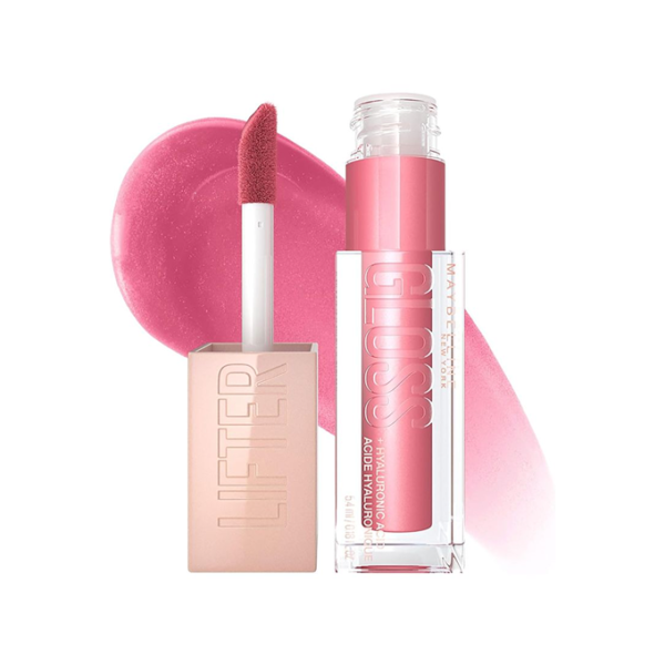 Lifter-Lipgloss-main-image.png Lifter Lip Gloss – Buy 1 Get 1 Free (2pcs)
