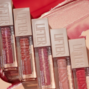 Lipgloss.png Lifter Lip Gloss – Buy 1 Get 1 Free (2pcs)