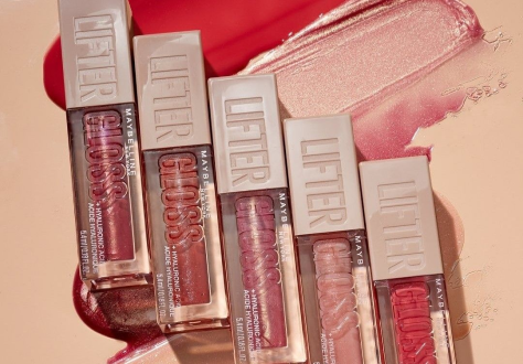 Lipgloss.png Lifter Lip Gloss – Buy 1 Get 1 Free (2pcs)
