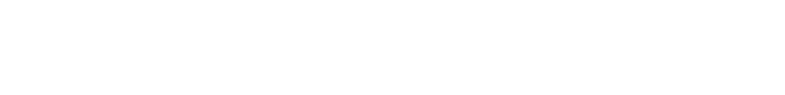 Skin Society