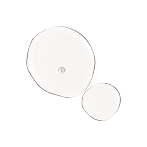 the ordinary mandelic acid 10% + HA serum 30ml