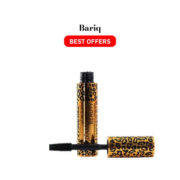 Mascara-Diamond.png Mascara Diamond