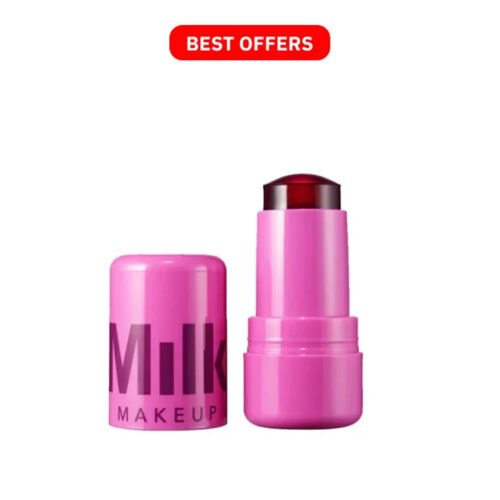 Milk Jelly Tint