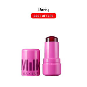 Milk-Jelly-Tint-april-26.png Milk Jelly Tint