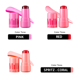 Milk-Jelly-Tint-image-1.png Milk Jelly Tint