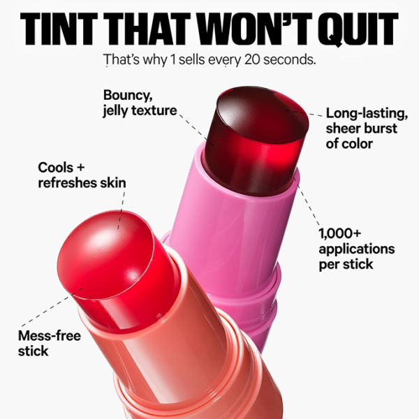 Milk-Jelly-Tint-image-2.png Milk Jelly Tint