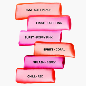 Milk-Jelly-Tint-image-4.png Milk Jelly Tint