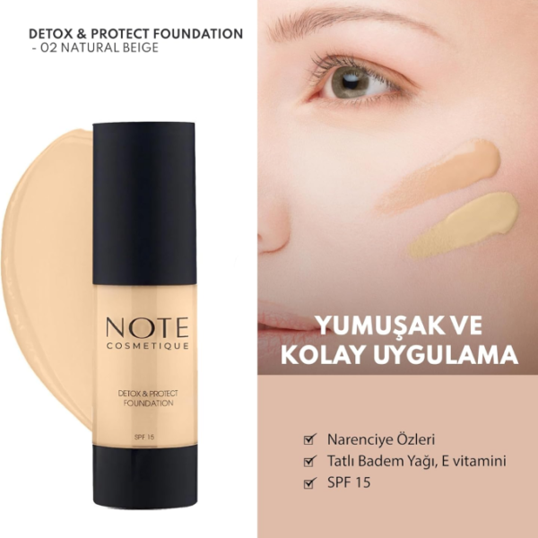 NOTE-DETOX-AND-PROTECT-FOUNDATION-2.png NOTE DETOX AND PROTECT FOUNDATION