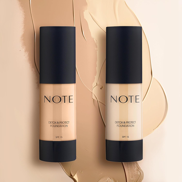 NOTE-DETOX-AND-PROTECT-FOUNDATION-3.png NOTE DETOX AND PROTECT FOUNDATION