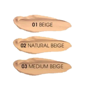 NOTE-DETOX-AND-PROTECT-FOUNDATION-4.png NOTE DETOX AND PROTECT FOUNDATION