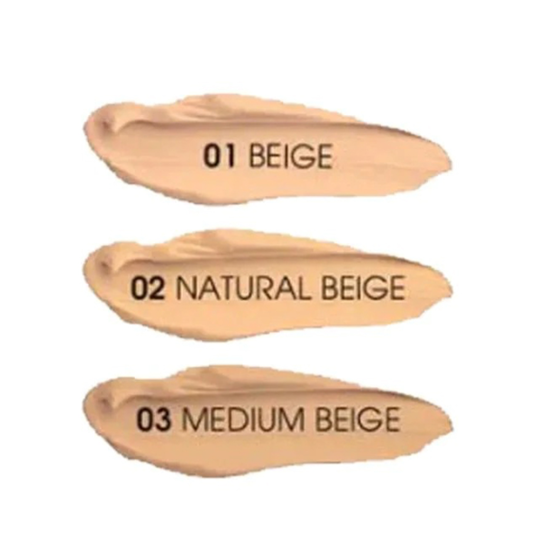 NOTE-DETOX-AND-PROTECT-FOUNDATION-4.png NOTE DETOX AND PROTECT FOUNDATION