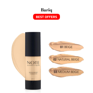 NOTE-DETOX-AND-PROTECT-FOUNDATION-5-april-26.png NOTE DETOX AND PROTECT FOUNDATION