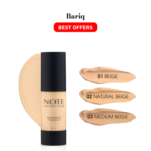 NOTE-DETOX-AND-PROTECT-FOUNDATION-5-april-26.png NOTE DETOX AND PROTECT FOUNDATION