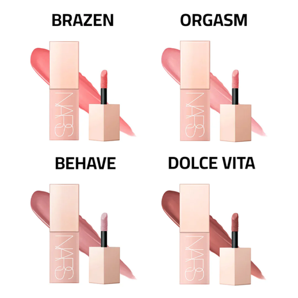 Nars-Glow-Duo-Blush-Concealer-image-1.png Nars Glow Face Bundle (4pcs)