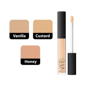 Nars-Glow-Duo-Blush-Concealer-image-2.png Nars Glow Face Bundle (4pcs)