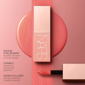 Nars-Glow-Duo-Blush-Concealer-image-3.png Nars Glow Face Bundle (4pcs)