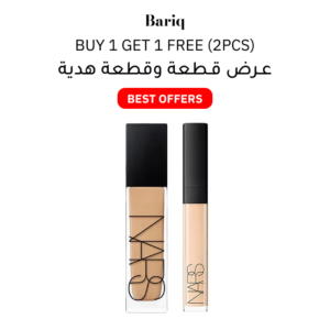 Nars-Glow-Foundation-Concealer-2pcs.png Nars Glow – Foundation & Concealer (2pcs)