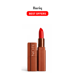 Note-Lipstick-april-26.png Note Lip stick