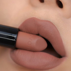 Note-Lipstick-image-2.png Note Lip stick
