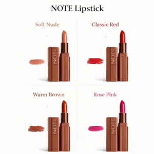 Note-Lipstick-shades.png Note Lip stick
