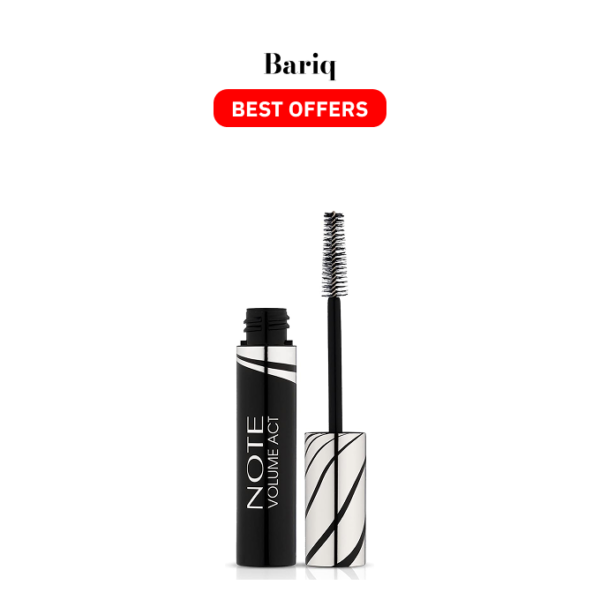 Note-mascara-volume-act-vitamin-e-16ml-april-26.png Note mascara volume act vitamin