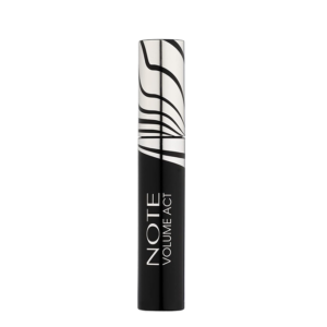 Note Face Bundle 4 in 1 (4pcs)