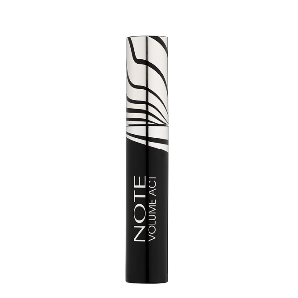 Note Face Bundle 4 in 1 (4pcs)