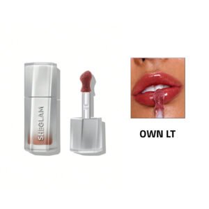 Own lt.jpg Sheglam Glass Lock Air Gloss— Buy 1 Get 1 Free