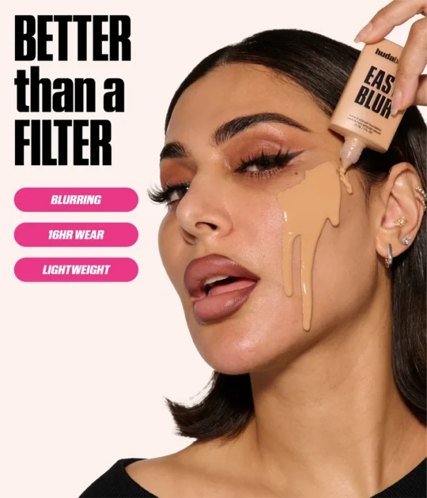 PDP-SECTION1-EASYBLUR-150G_CREME_BRULEE-TILE11 Huda Beauty Easy Blur Foundation 70% offer