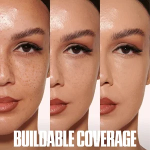 PDP-SECTION1-EASYBLUR-150G_CREME_BRULEE-TILE5 Huda Beauty Easy Blur Foundation 70% offer