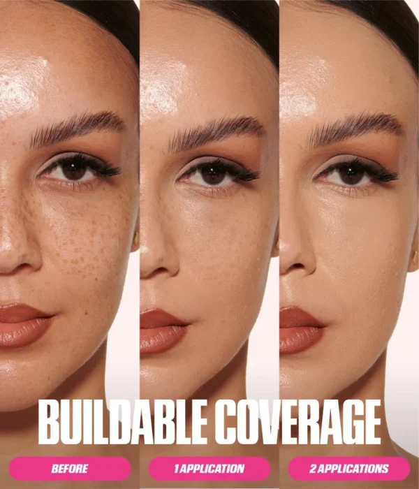 PDP-SECTION1-EASYBLUR-150G_CREME_BRULEE-TILE5 Huda Beauty Easy Blur Foundation 70% offer