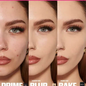 PDP-SECTION1-EASYBLUR-150G_CREME_BRULEE-TILE9 Huda Beauty Easy Blur Foundation 70% offer
