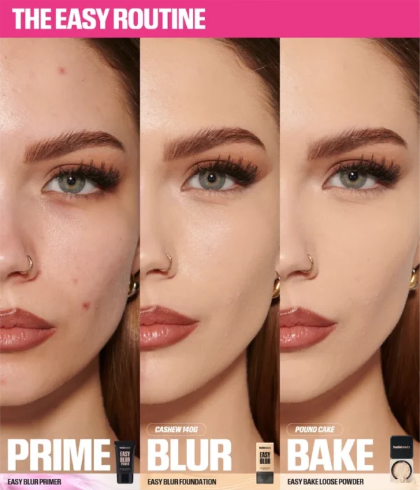 PDP-SECTION1-EASYBLUR-150G_CREME_BRULEE-TILE9 Huda Beauty Easy Blur Foundation 70% offer